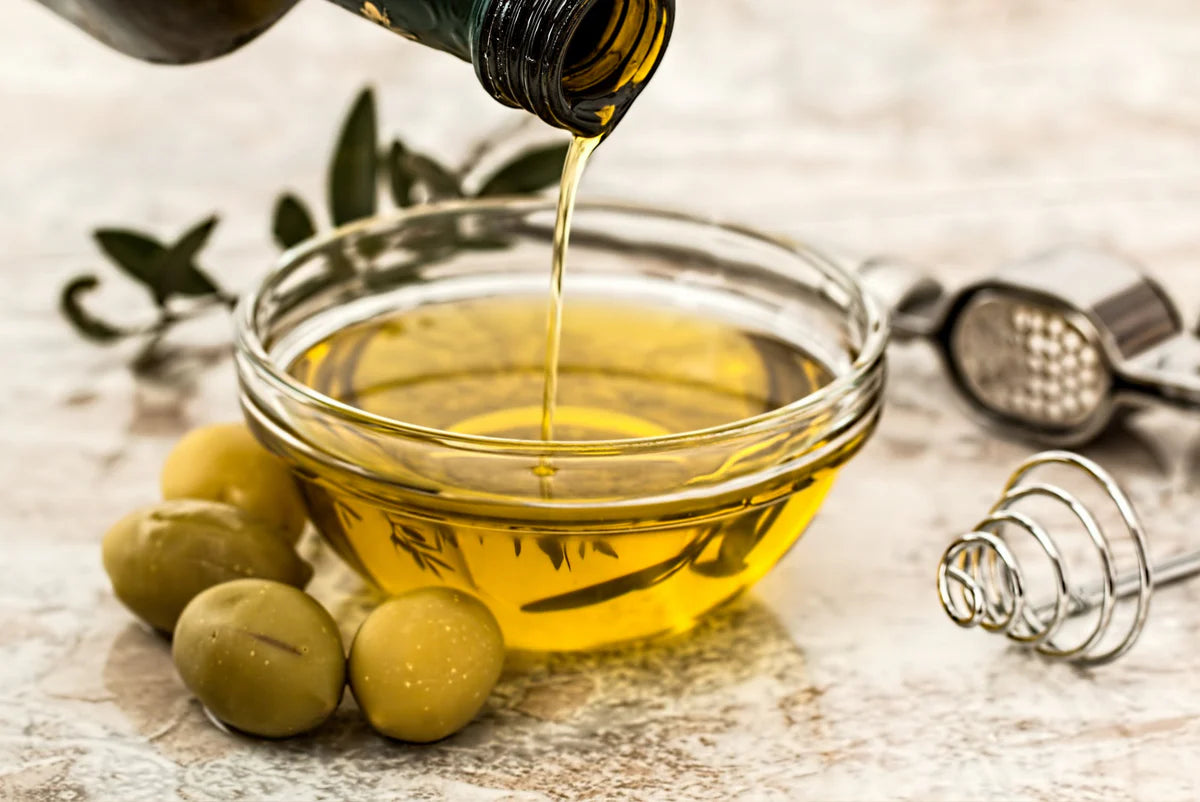 100% Natural Beeswax Balm - 60g