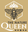 logo of Buy Raw & Organic Honey UK | The Nature Queen Honey